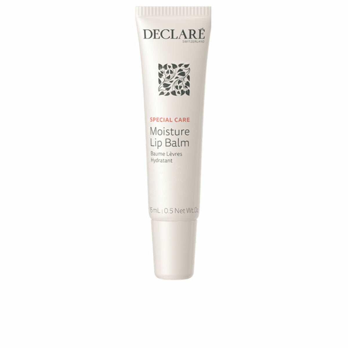 Lip balm Declaré SPECIAL CARE 15 ml-0