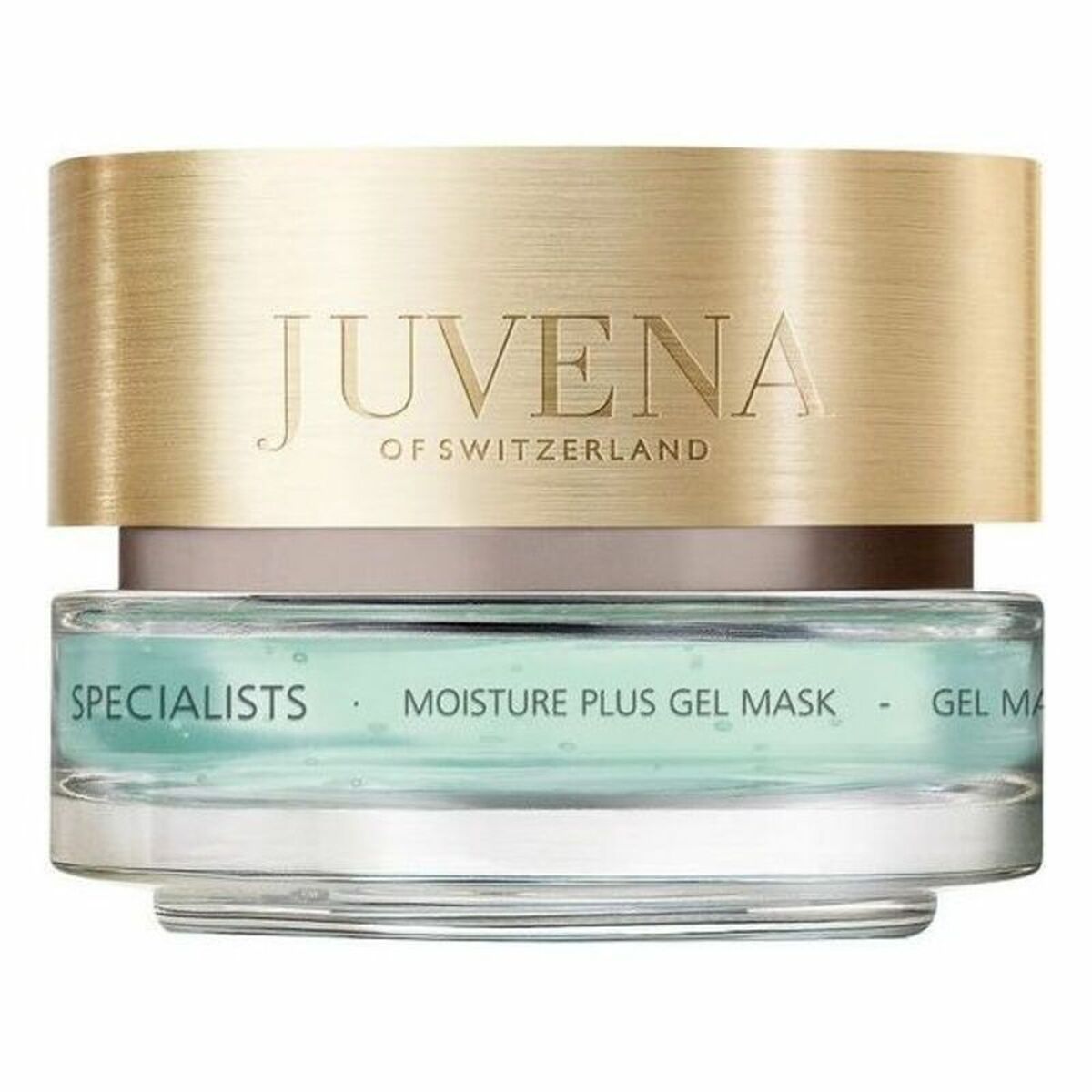 Hydrating Mask Juvena SKIN SPECIALISTS 75 ml-0