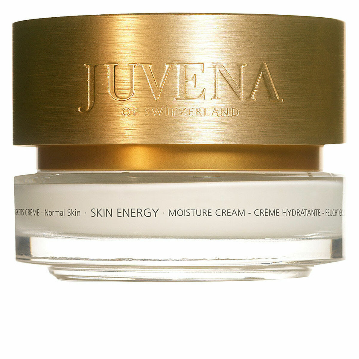 Hydrating Cream Juvena Skin Energy (50 ml) (50 ml)-0