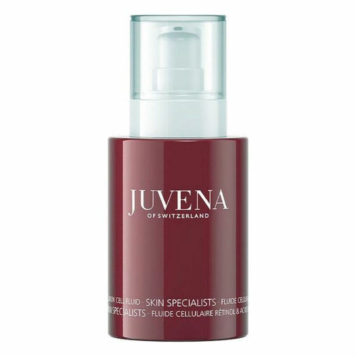 Hydrating Cream Juvena Specialist Anti-Wrinkle (50 ml) (50 ml)-0