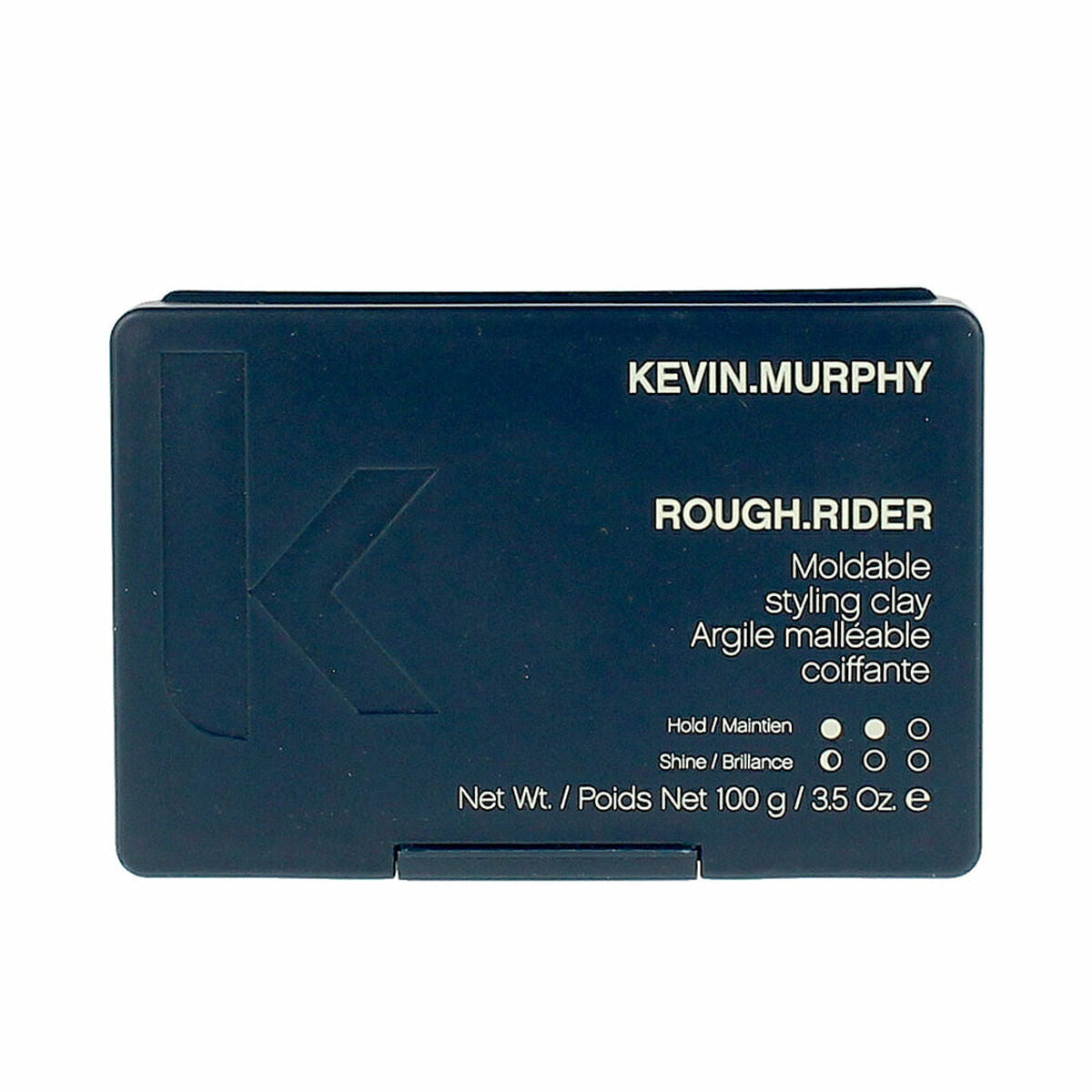 Hair Mask Kevin Murphy ROUGH RIDER-0
