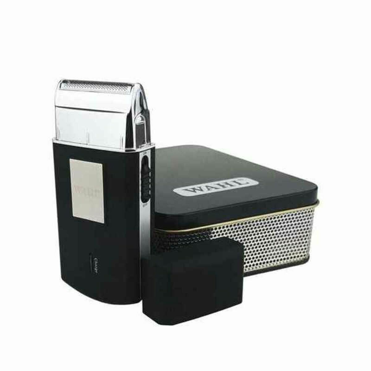 Electric shaver Wahl 3615-0471-16