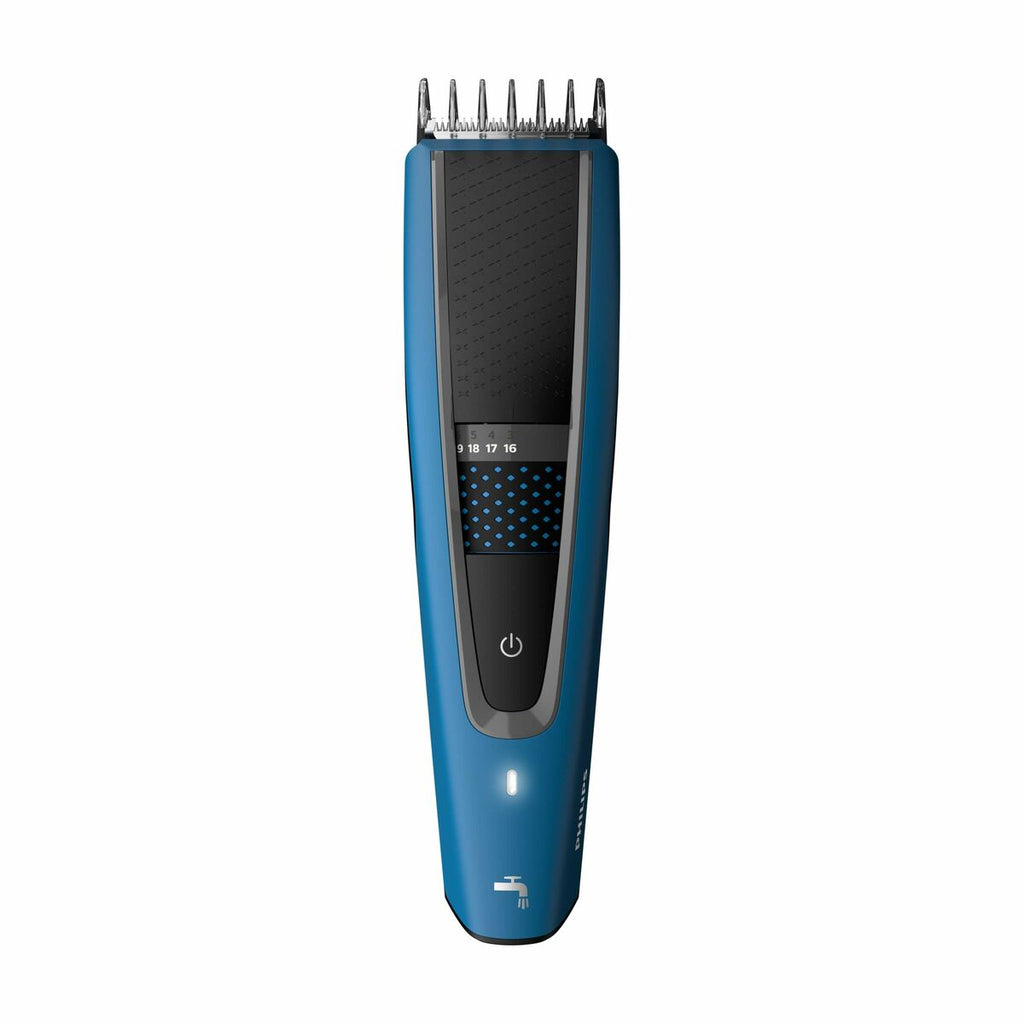Cordless Hair Clippers Philips HC5612/15-1