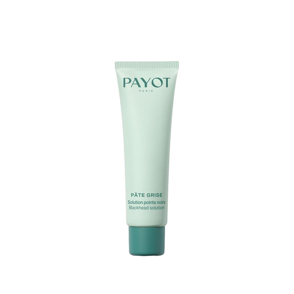 Acne Skin Treatment Payot Pâte Grise 30 ml-0