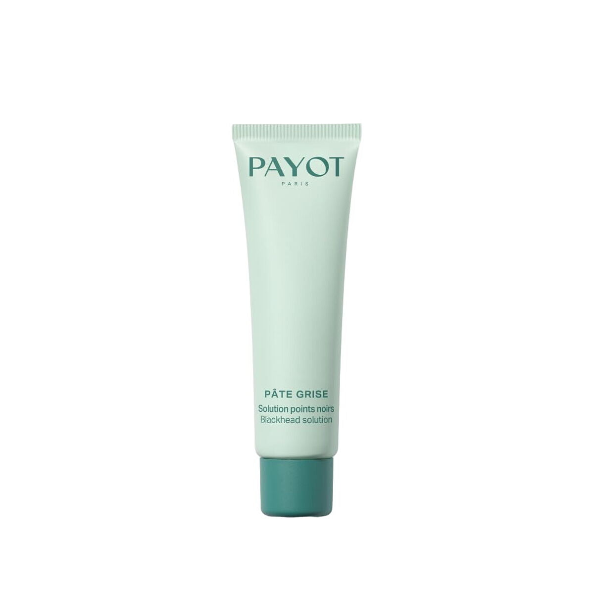 Acne Skin Treatment Payot Pâte Grise 30 ml-0