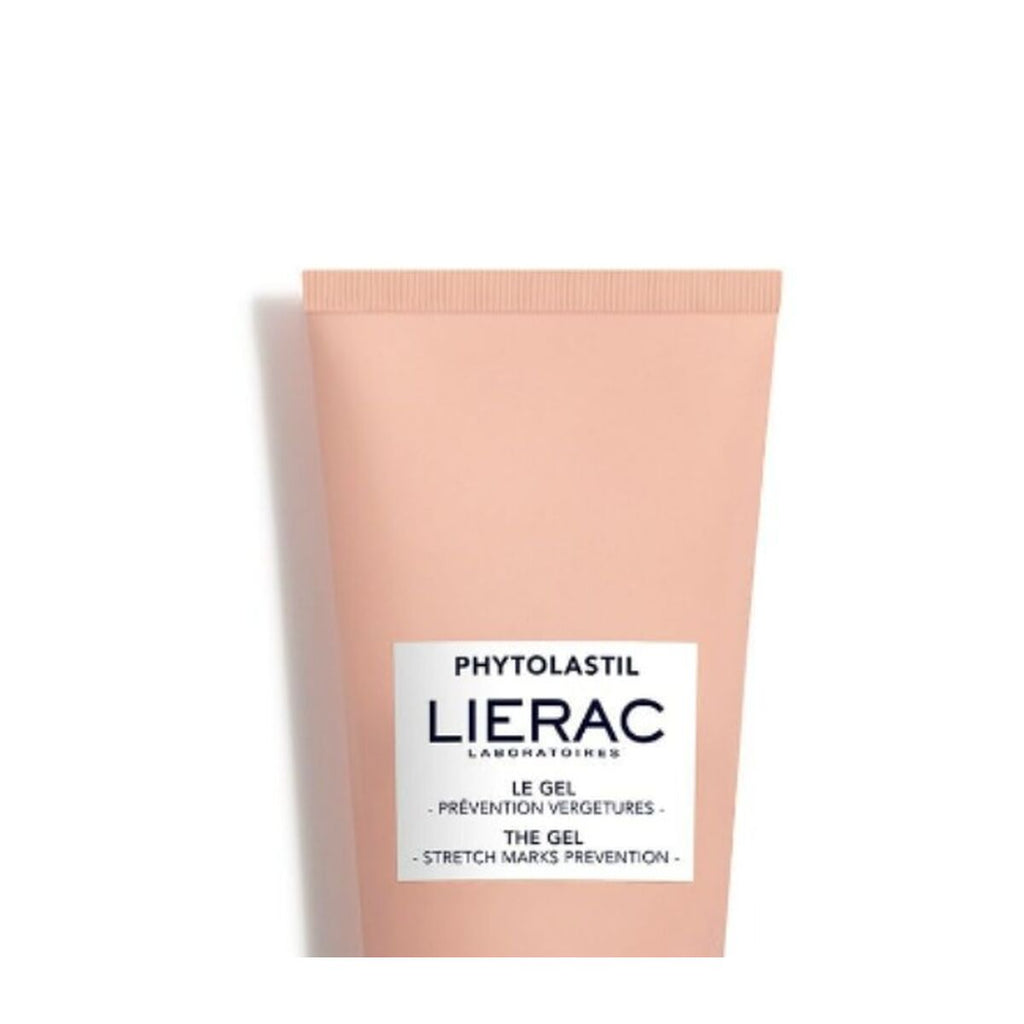 Anti-Stretch Mark Cream Lierac PHYTOLASTIL Gel-1