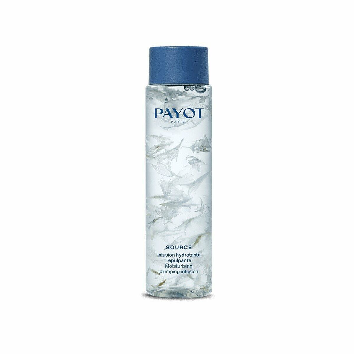 Day Cream Payot SOURCE-0