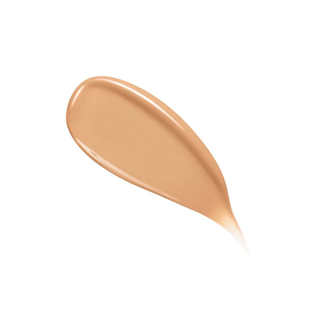 Liquid Make Up Base Lancôme Teint Idole Ultra Wear Nº 230W 30 ml-1