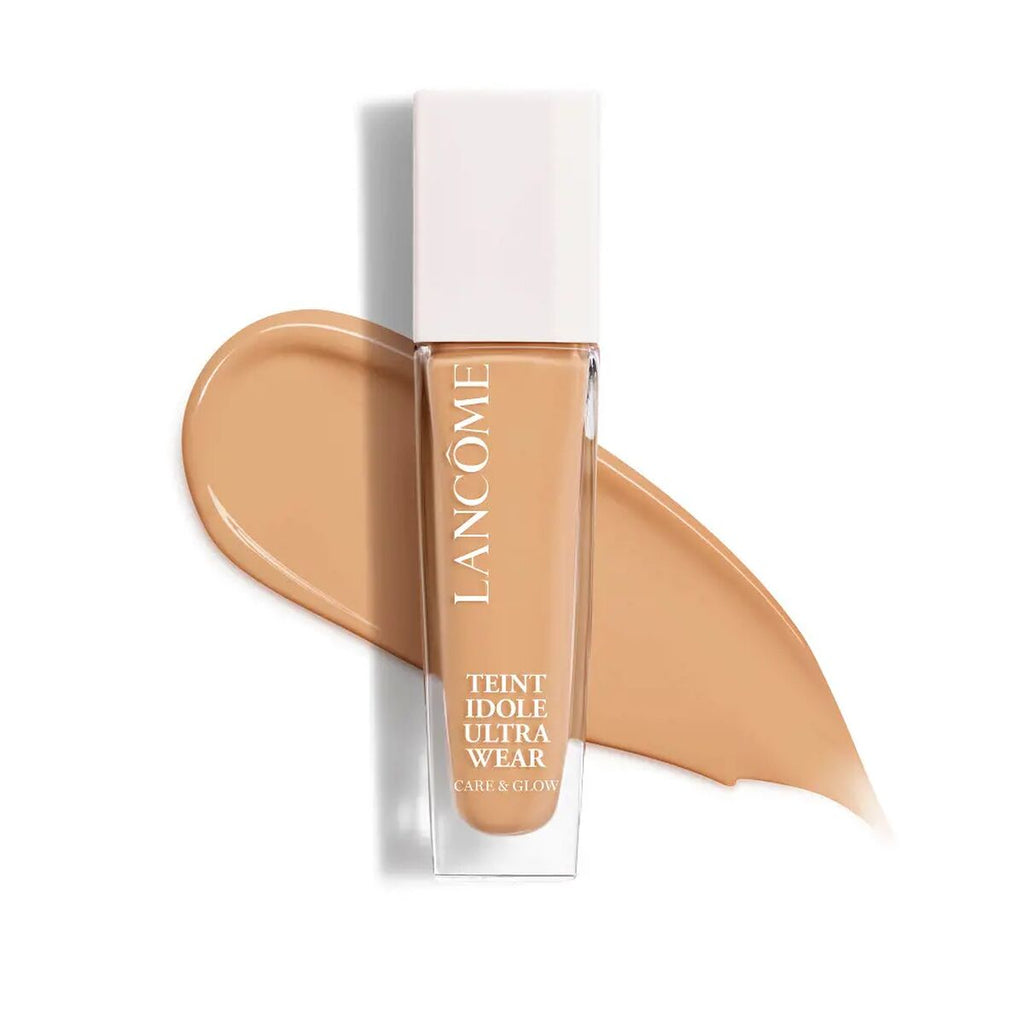 Liquid Make Up Base Lancôme Teint Idole Ultra Wear Nº 230W 30 ml-0