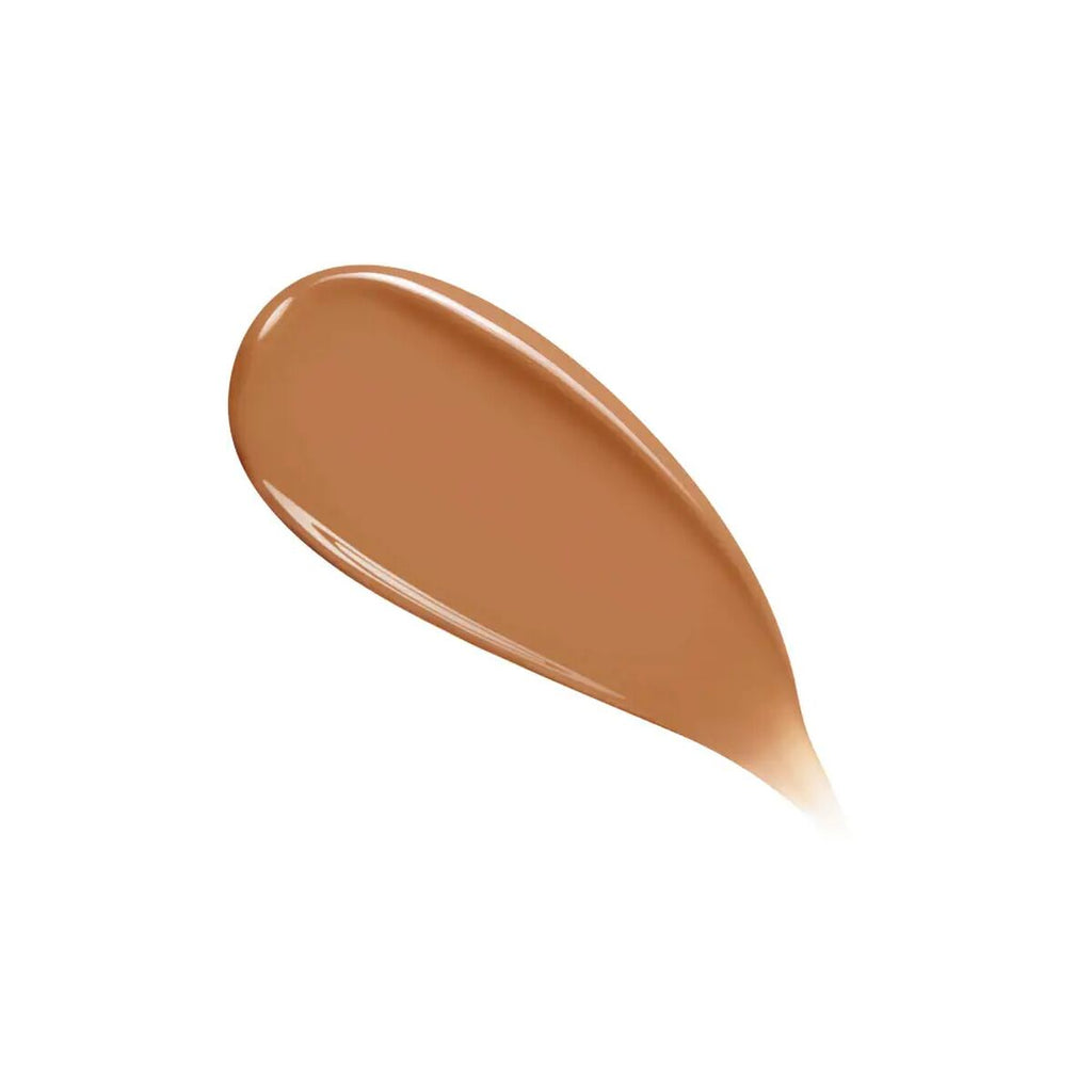 Liquid Make Up Base Lancôme Teint Idole Ultra Wear Nº 455W 30 ml-1
