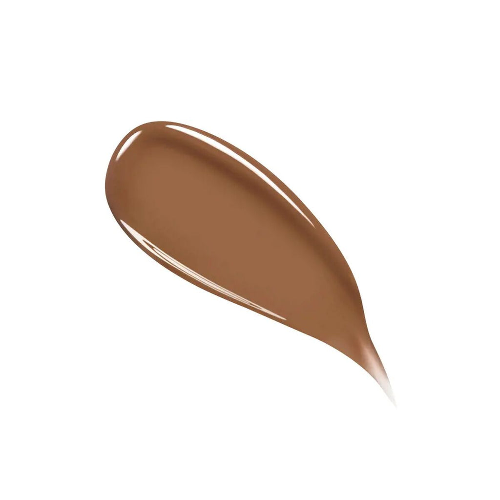 Liquid Make Up Base Lancôme Teint Idole Ultra Wear Nº 520W 30 ml-1