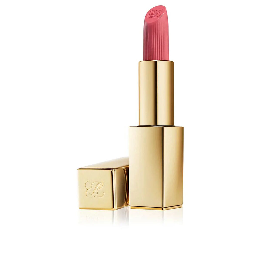 Lip balm Estee Lauder Pure Color Eccentric 3,5 g Creamy-0