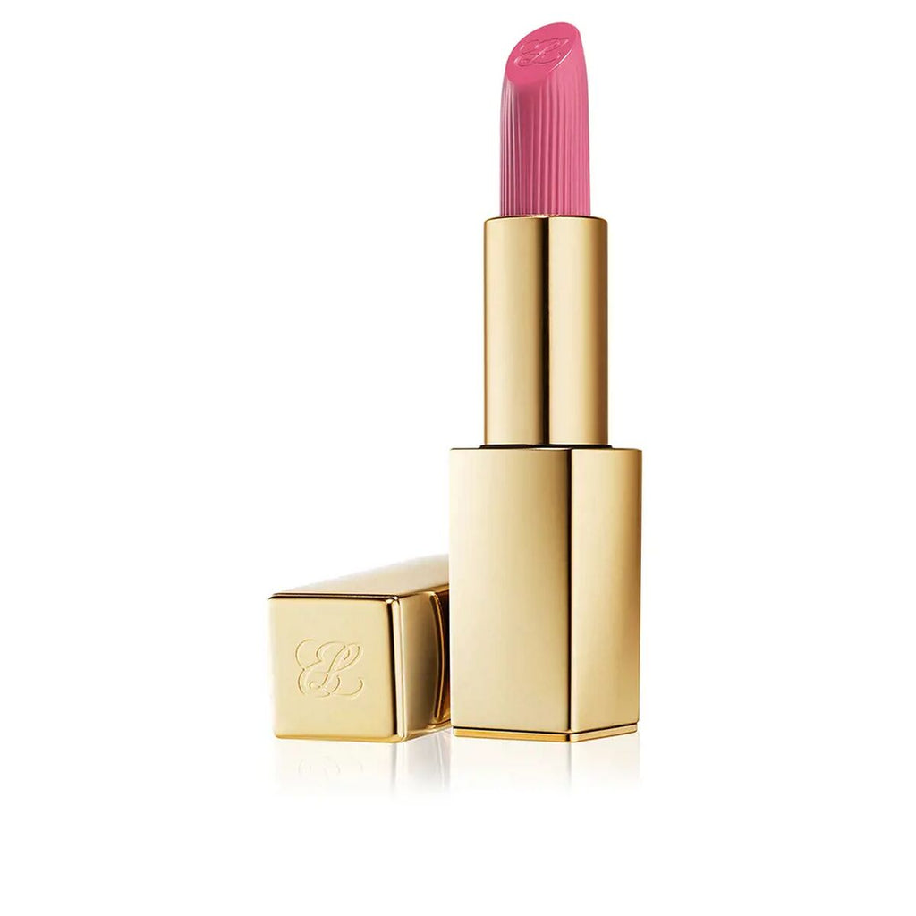 Lip balm Estee Lauder Pure Color Powerful 3,5 g Creamy-0