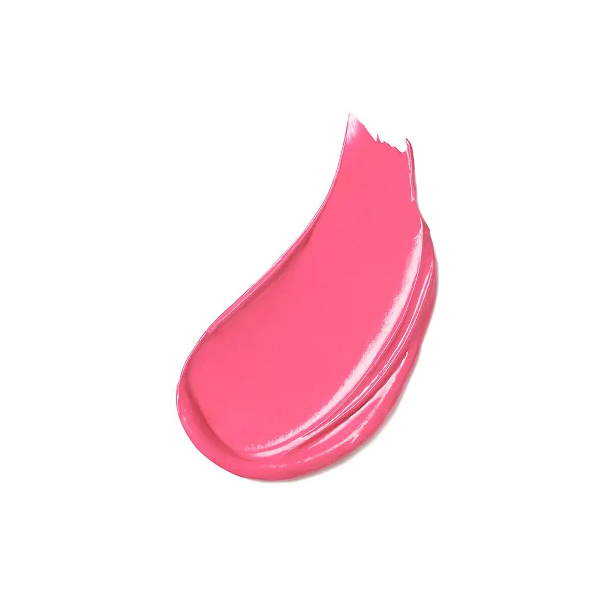 Lip balm Estee Lauder Pure Color Powerful 3,5 g Creamy-1