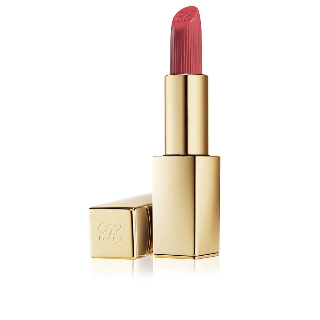 Lip balm Estee Lauder Pure Color bois de rose 3,5 g Creamy-0