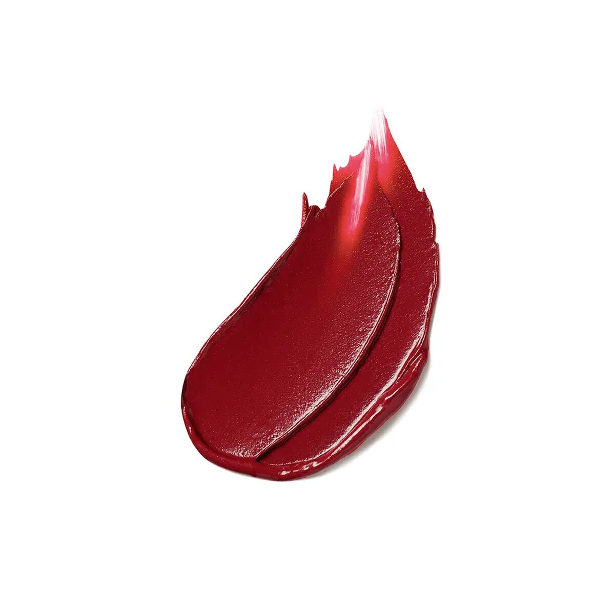 Lip balm Estee Lauder Pure Color Bold Bordeaux 3,5 g Creamy-1