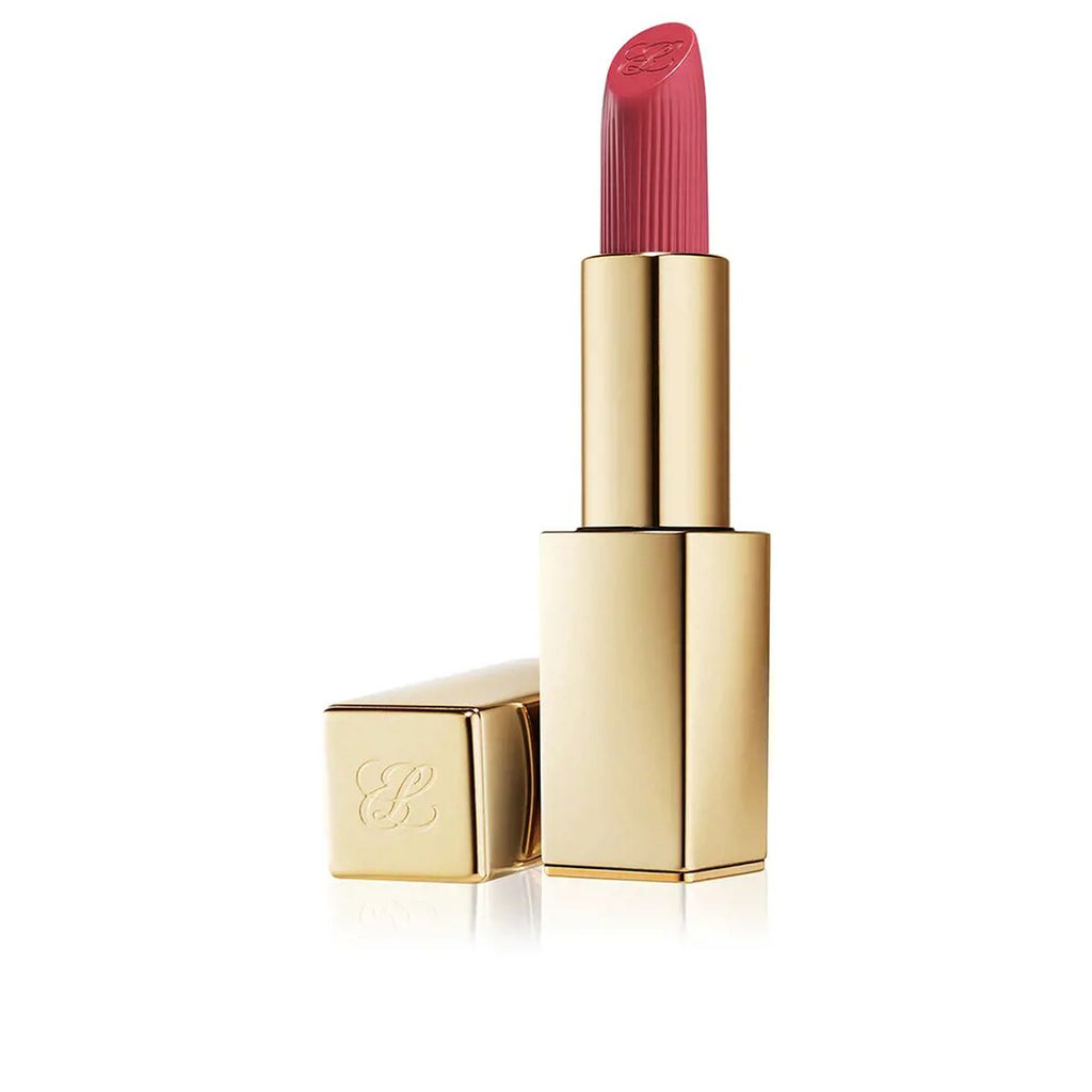 Lip balm Estee Lauder Pure Color French Kiss 3,5 g Creamy-0