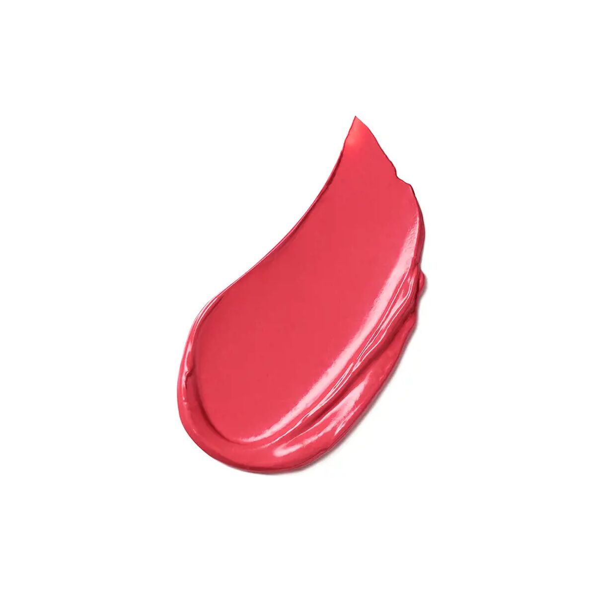 Lip balm Estee Lauder Pure Color French Kiss 3,5 g Creamy-1