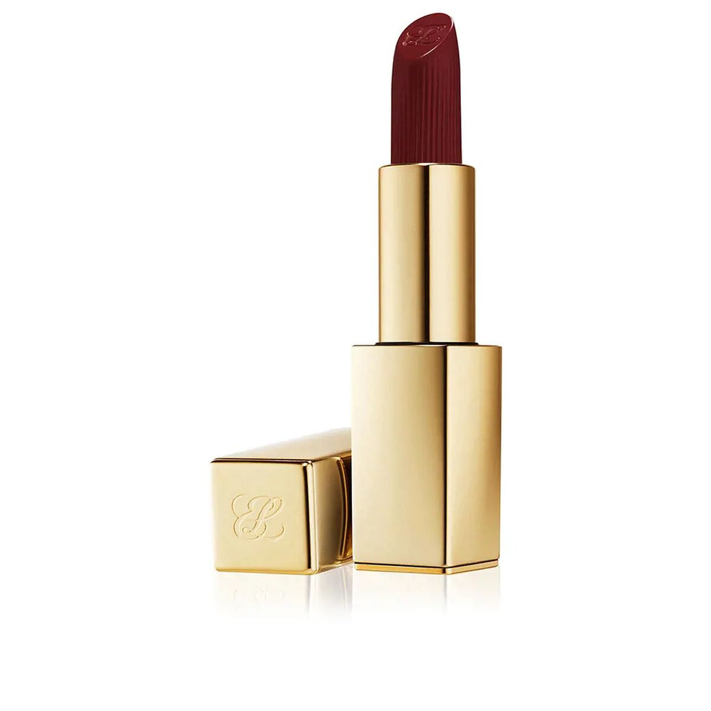 Lip balm Estee Lauder Pure Color Cosplay 3,5 g Matt-0