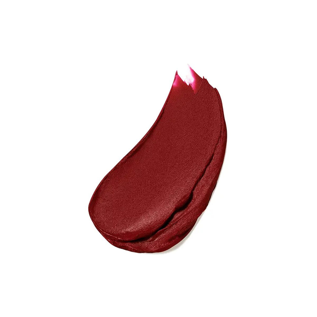Lip balm Estee Lauder Pure Color Cosplay 3,5 g Matt-1