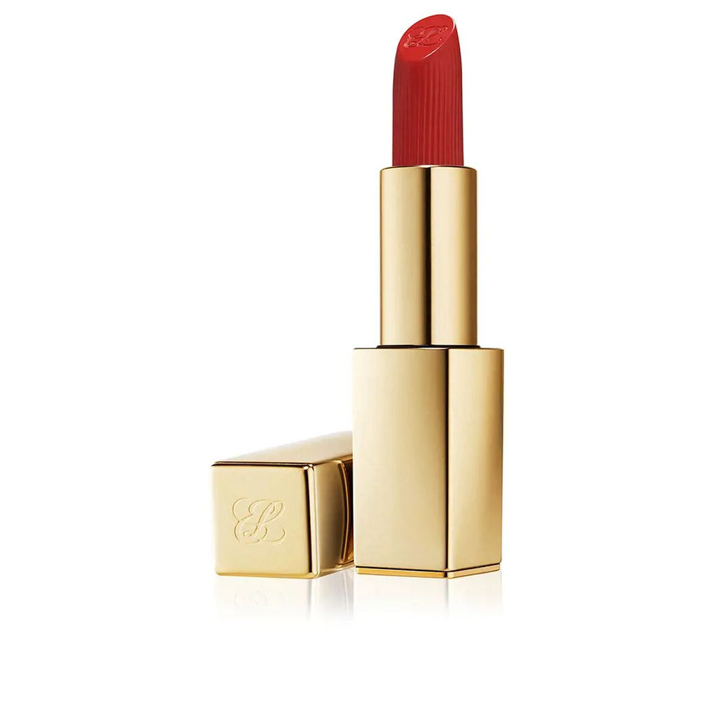 Lip balm Estee Lauder Pure Color 1999 3,5 g Matt-0
