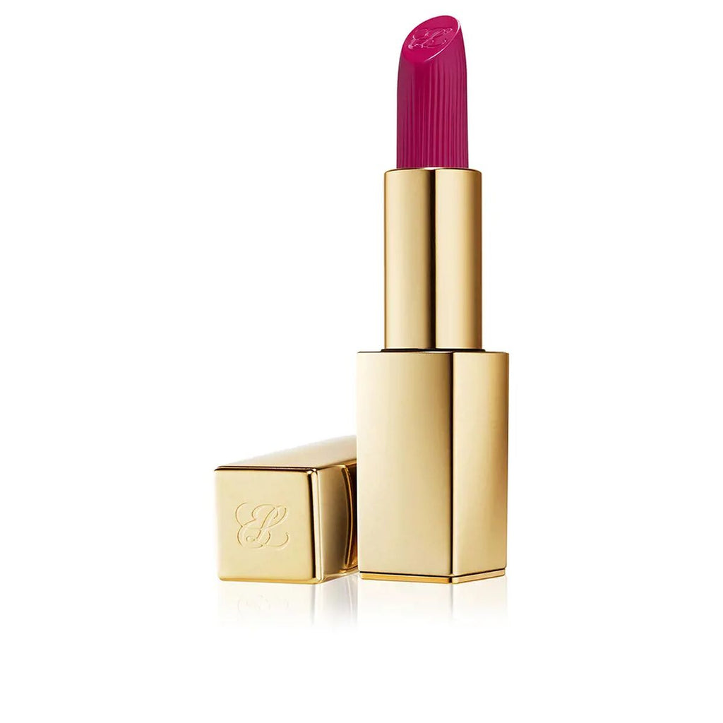 Lip balm Estee Lauder Pure Color Mother 3,5 g Matt-0