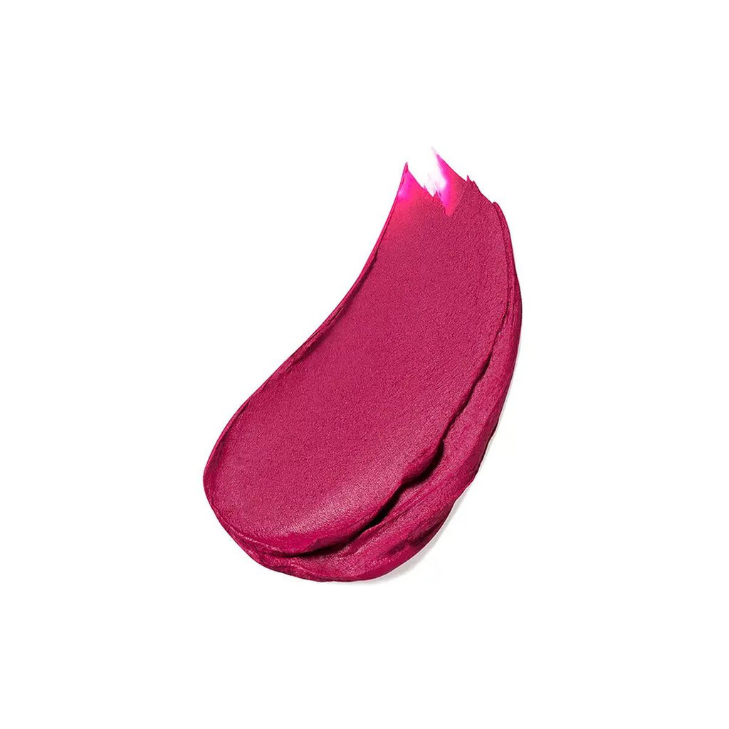 Lip balm Estee Lauder Pure Color Mother 3,5 g Matt-1