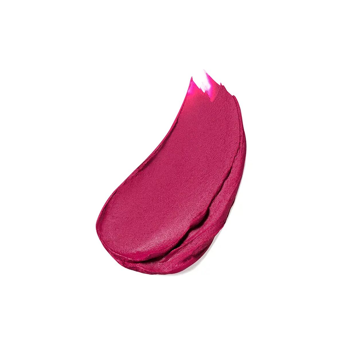 Lip balm Estee Lauder Pure Color Mother 3,5 g Matt-1