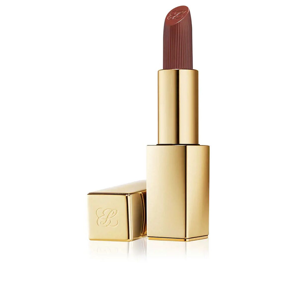 Lip balm Estee Lauder Pure Color Knowing 3,5 g Matt-0