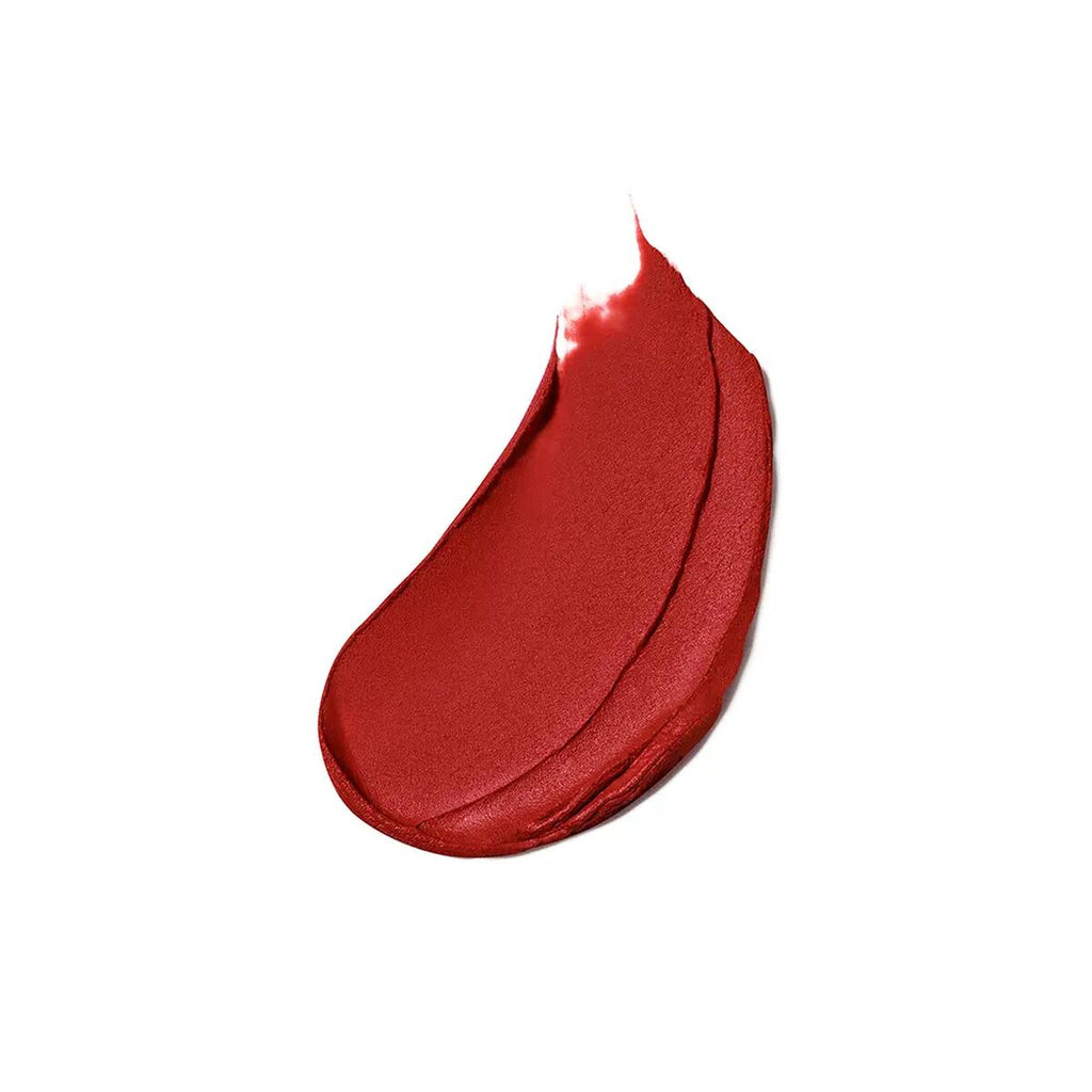 Lip balm Estee Lauder Pure Color Fearless 3,5 g Matt-1