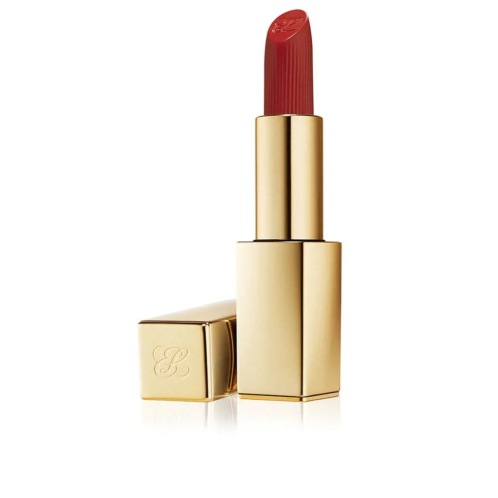 Lip balm Estee Lauder Pure Color Independent 3,5 g Matt-0