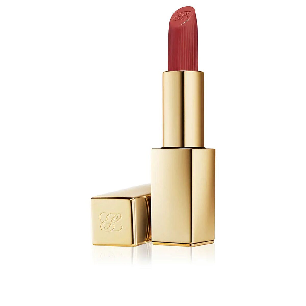 Lip balm Estee Lauder Pure Color Fragile Ego 3,5 g Matt-0