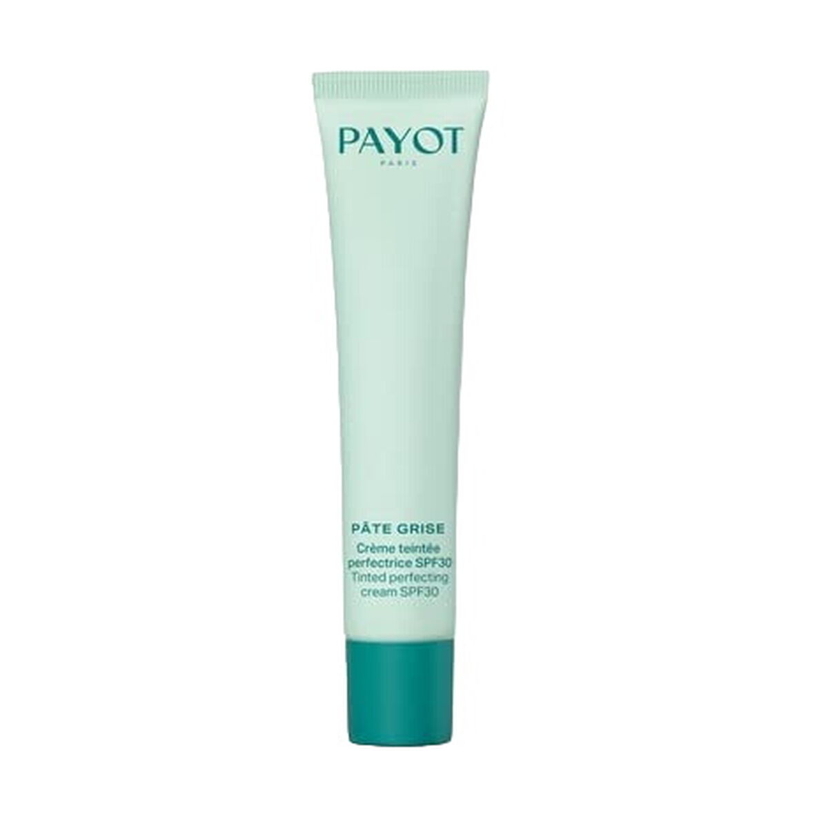 Day Cream Payot Pâte Grise Spf 30 40 ml-0