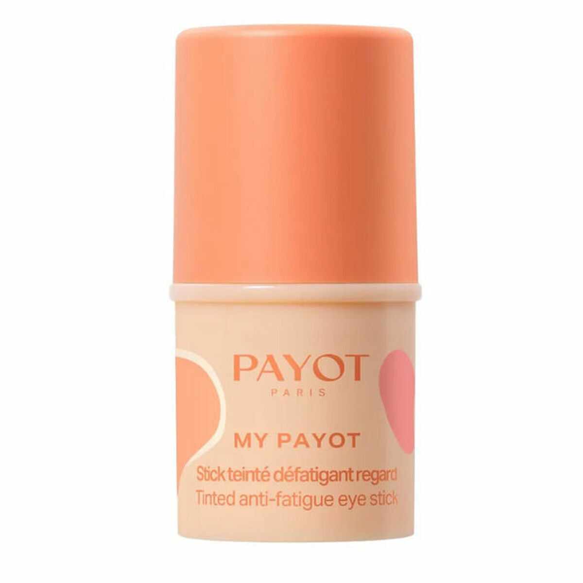 Lip Balm Payot My Payot 4,5 g-0