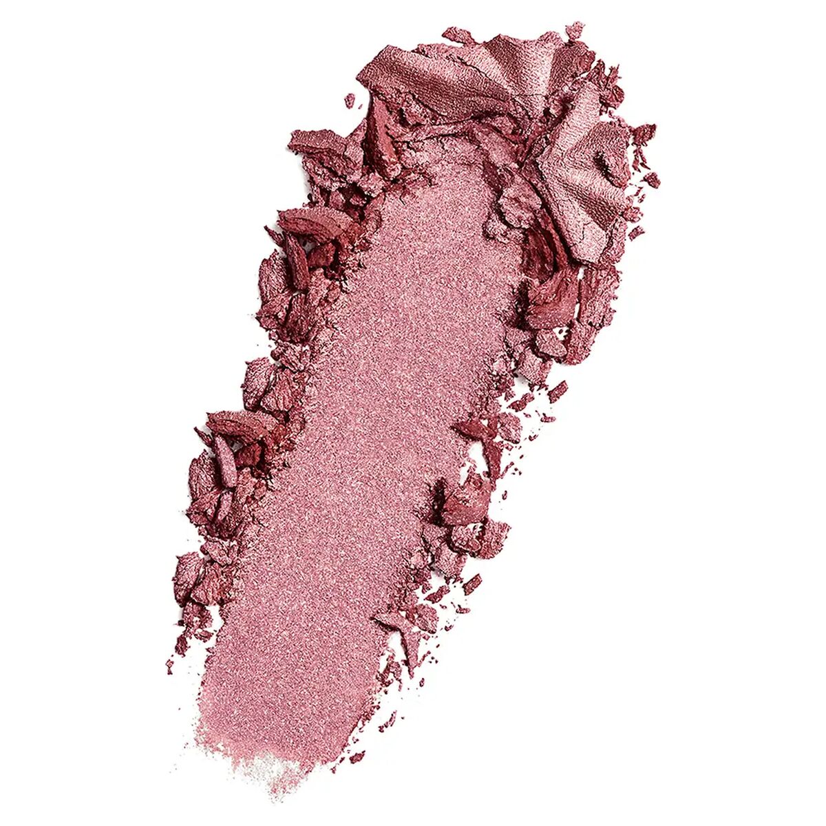 Blush bareMinerals Gen Nude Mauve Glow 3,8 g Highlighter-1