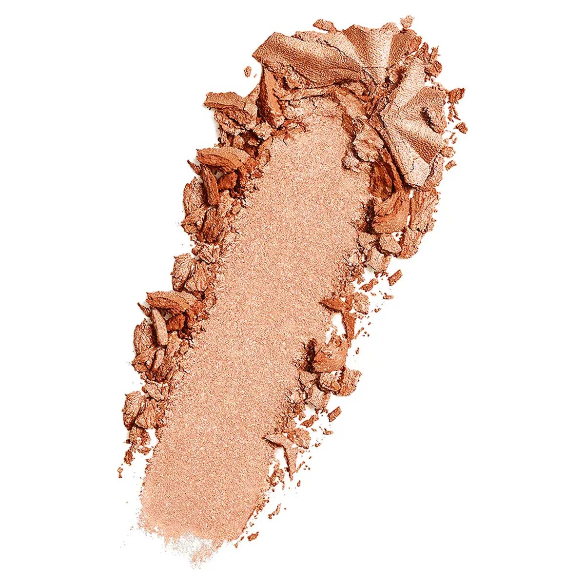 Blush bareMinerals Gen Nude Peach Glow 3,8 g Highlighter-1