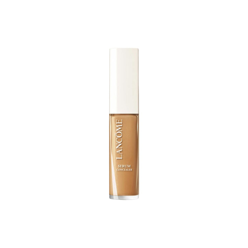 Liquid Corrector Lancôme Teint Idole Ultra Wear W Nº 405W 13,5 ml-0