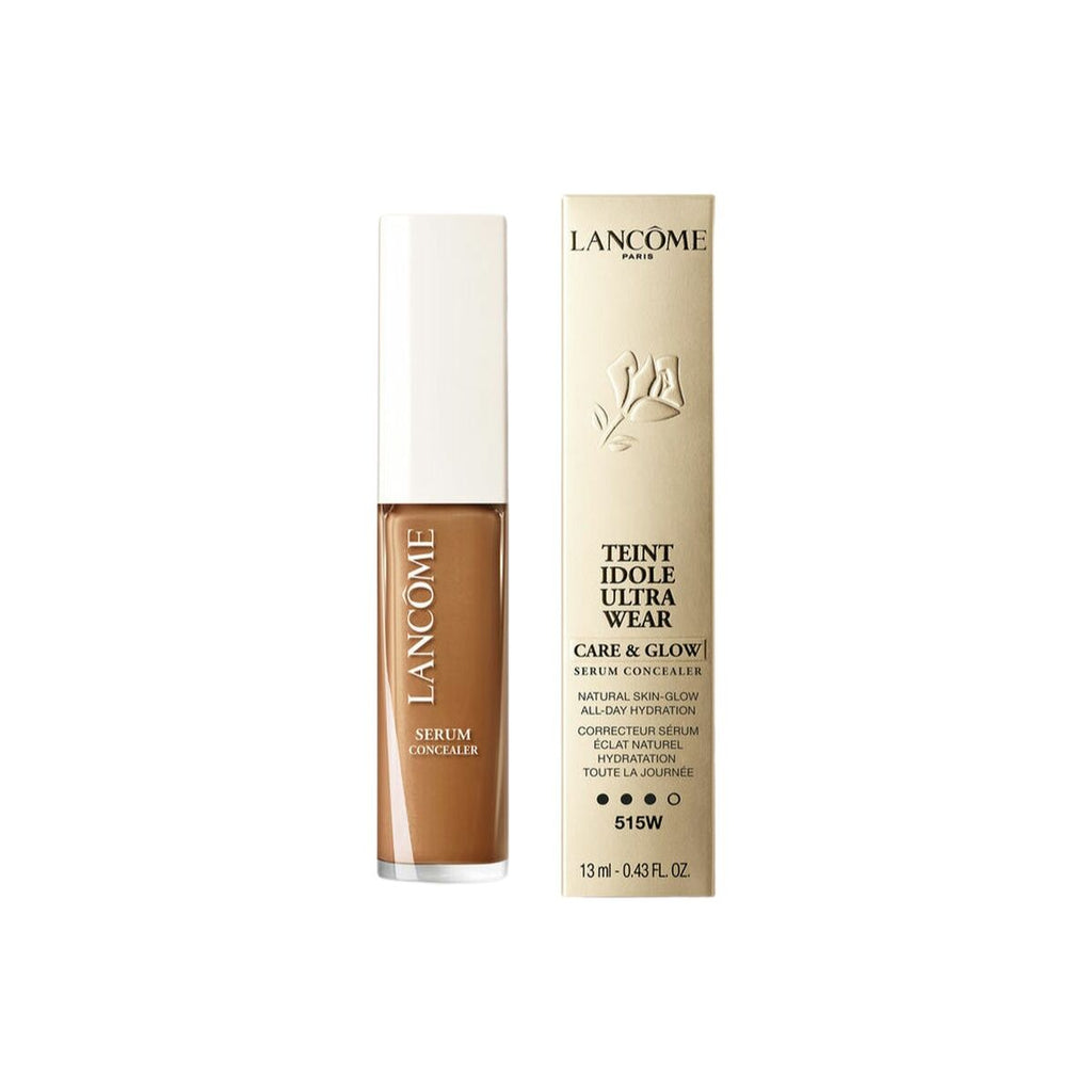 Facial Corrector Lancôme Teint Idole Ultra Wear W Nº 515w 13,5 ml-0