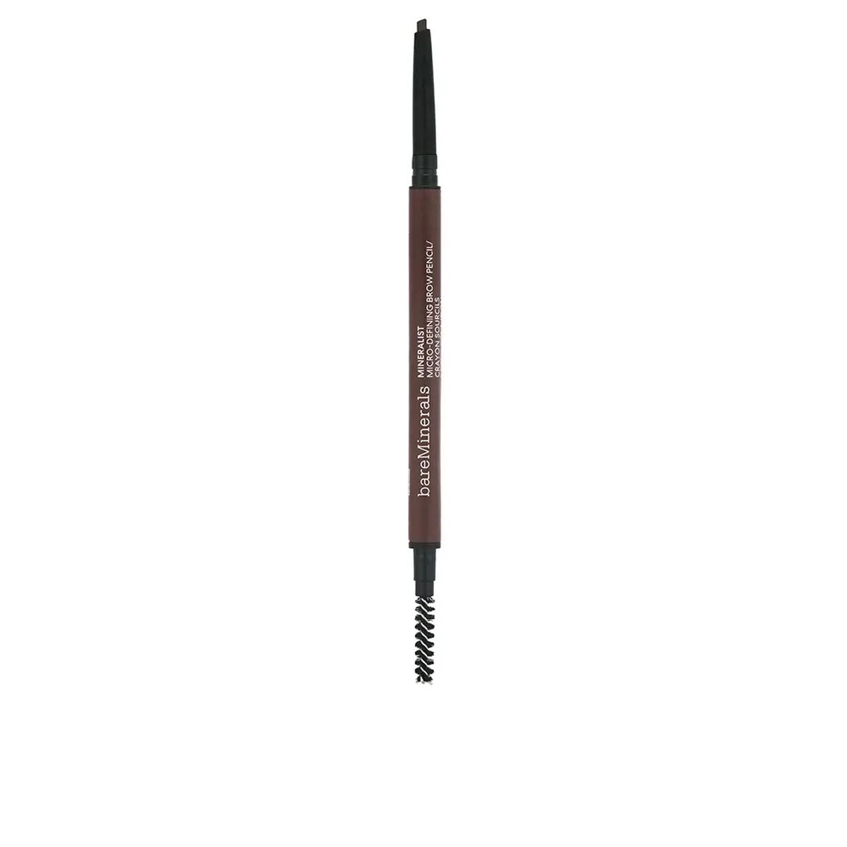 Eyebrow Pencil bareMinerals Mineralist Coffee-0