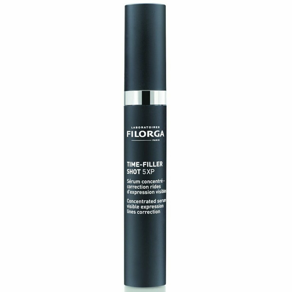 Anti-Wrinkle Serum Filorga-4