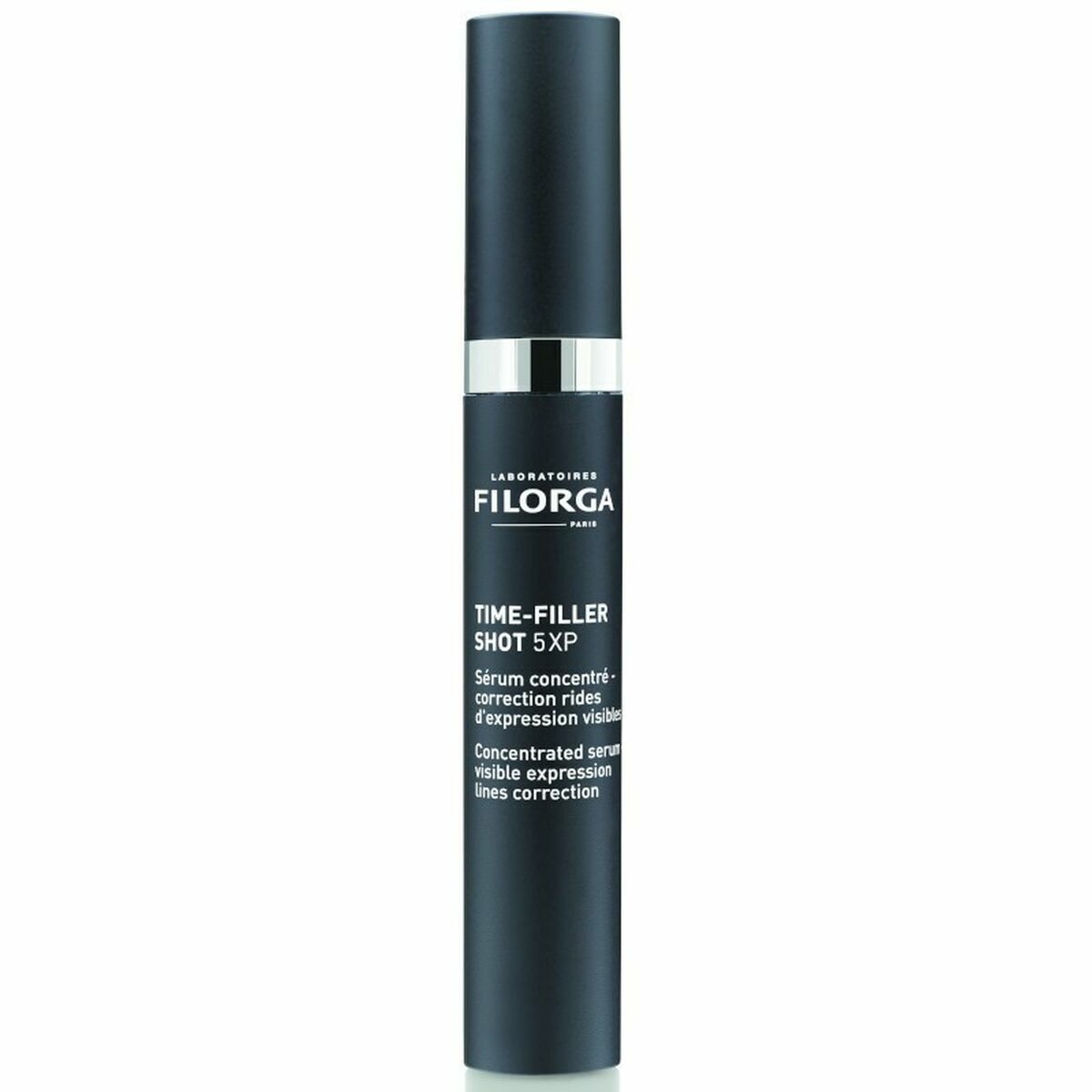 Anti-Wrinkle Serum Filorga-4