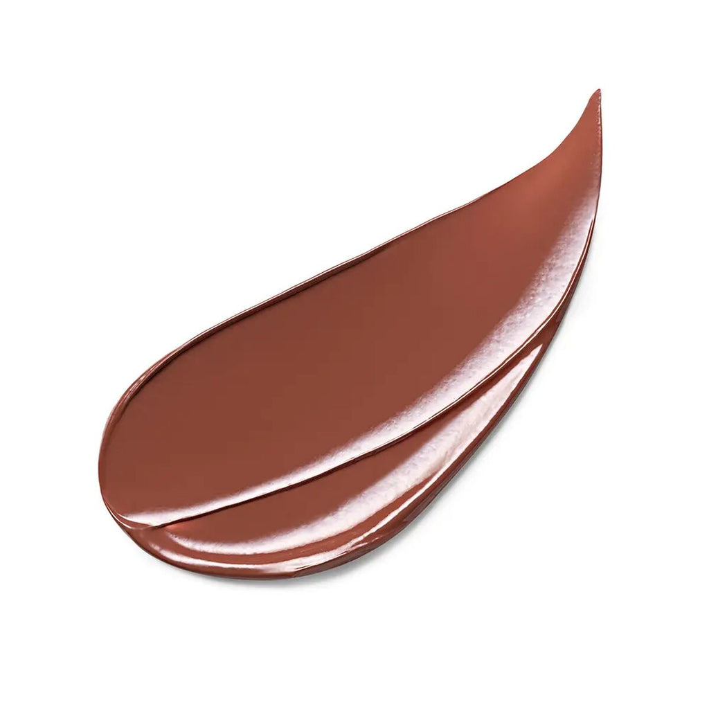 Lip balm Estee Lauder PURE COLOR Nº 05 Profund-1
