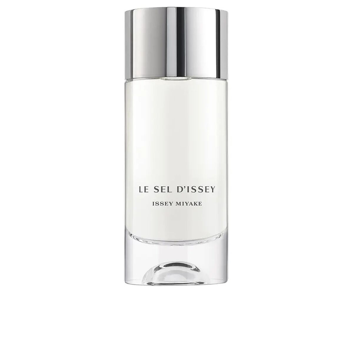 Men's Perfume Issey Miyake Le Sel d'Issey EDT 100 ml-0