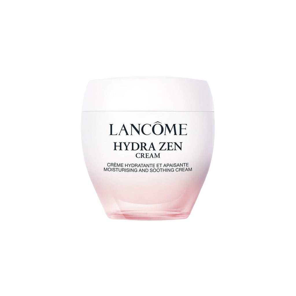 Day Cream Lancôme HYDRA ZEN 75 ml-0