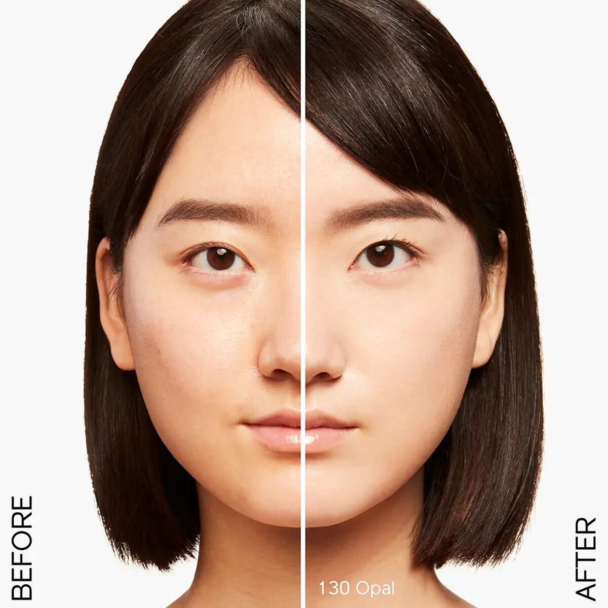 Facial Corrector Shiseido Multi-Tasker Wake Me Up Nº 130 Spf 30 30 ml-1