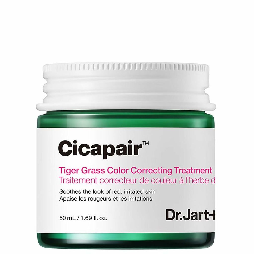 Colour Corrector DR.JART+ CICAPAIR 50 ml-0