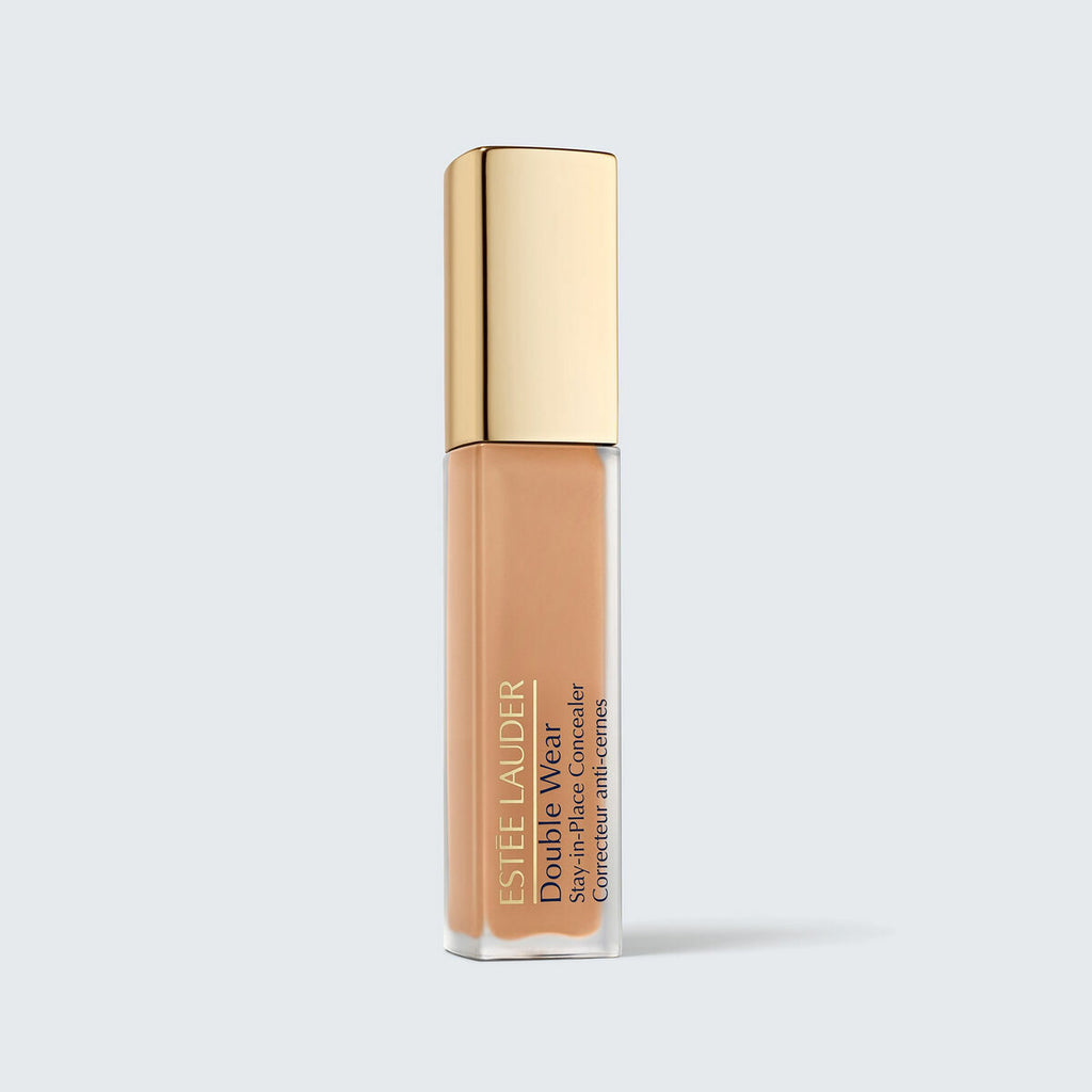 Facial Corrector Estee Lauder DOUBLE WEAR Nº 4N 12 ml-1