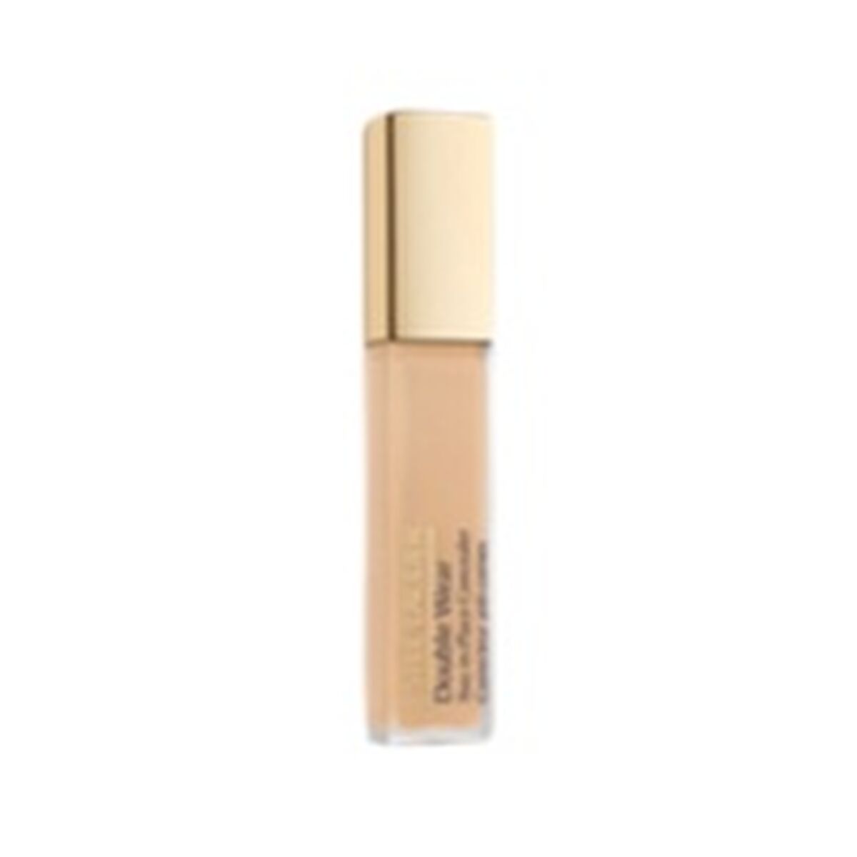 Facial Corrector Estee Lauder DOUBLE WEAR Nº 3N 12 ml-0