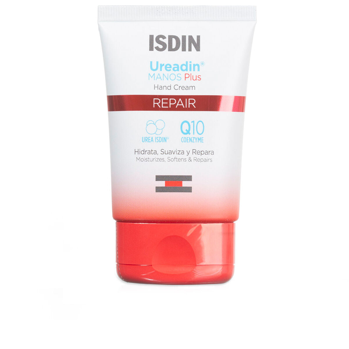 Hand Cream Isdin Ureadin Manos Plus (50 ml)-0