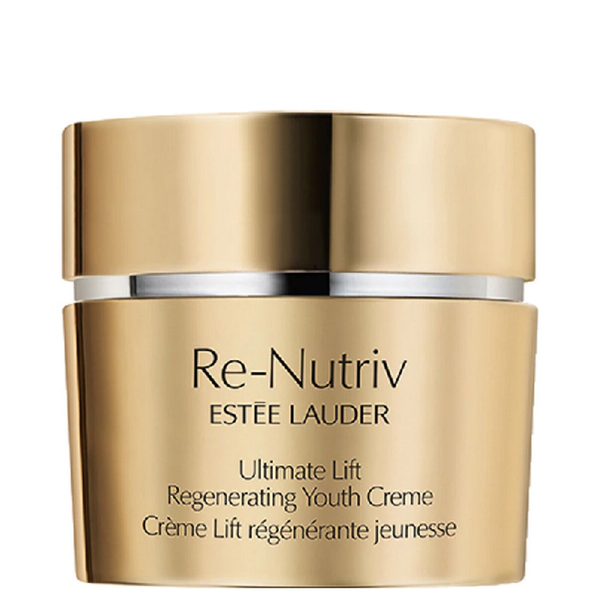 Facial Cream Estee Lauder (50 ml)-0